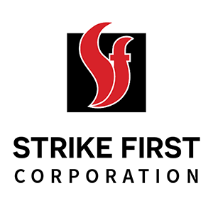 Strike First Corporation