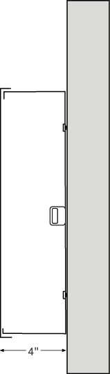 Side
